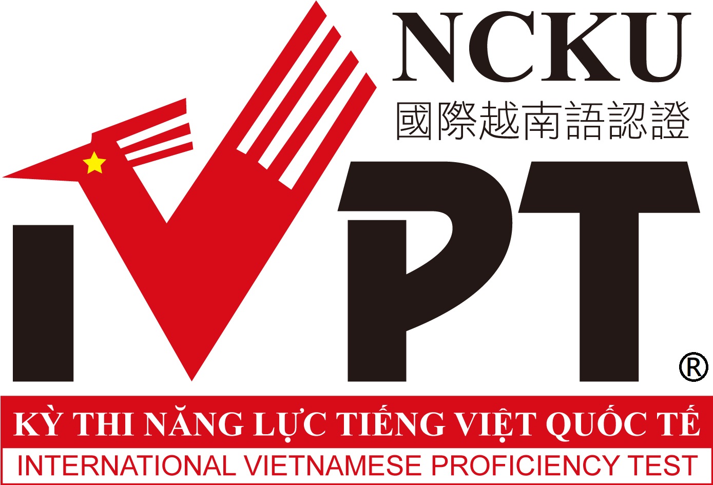 iVPT_logo